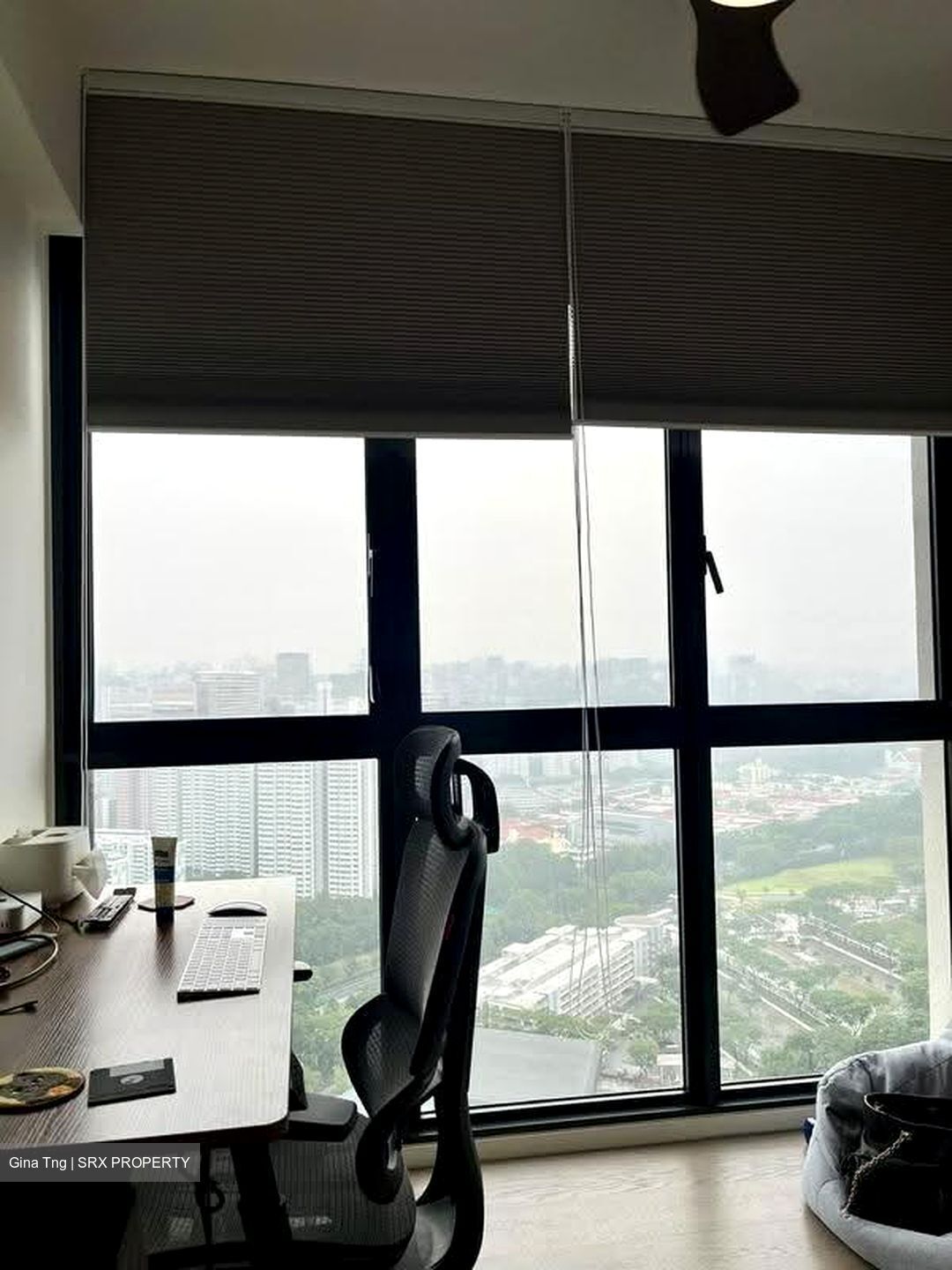Avenue South Residence (D3), Apartment #620688211